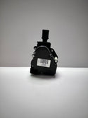 Caterpillar CAT 432-2912 Air Conditioner Heater Control Valve