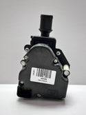 Caterpillar CAT 432-2912 Air Conditioner Heater Control Valve