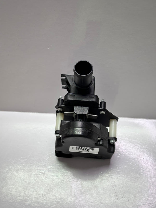 Caterpillar CAT 432-2912 Air Conditioner Heater Control Valve