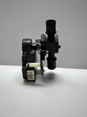 Caterpillar CAT 432-2912 Air Conditioner Heater Control Valve