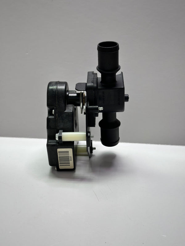 Caterpillar CAT 432-2912 Air Conditioner Heater Control Valve