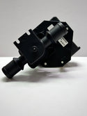 Caterpillar CAT 432-2912 Air Conditioner Heater Control Valve