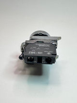 View image 3