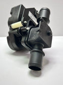 Caterpillar CAT 432-2912 Air Conditioner Heater Control Valve