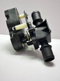 Caterpillar CAT 432-2912 Air Conditioner Heater Control Valve