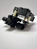 Caterpillar CAT 432-2912 Air Conditioner Heater Control Valve