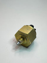 View image 2