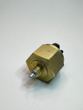 7V-5647 Switch Assembly - Genuine CAT Part
