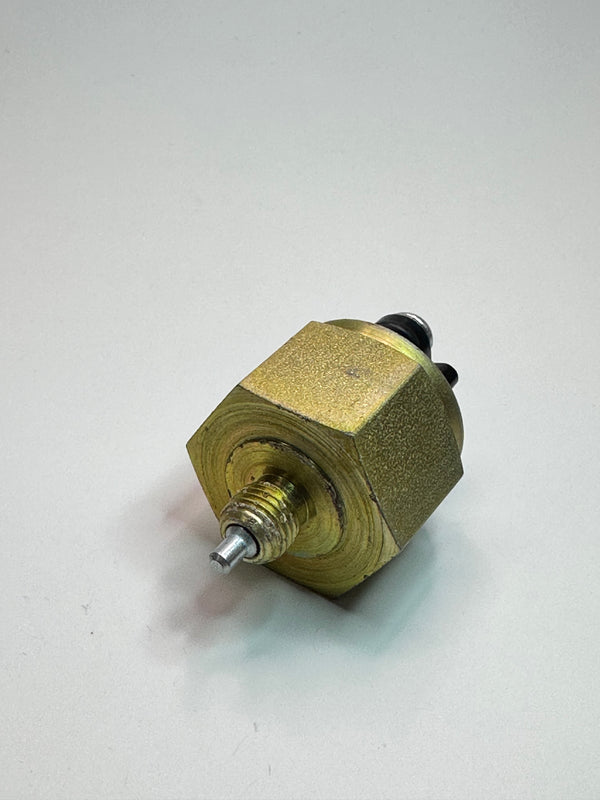7V-5647 Switch Assembly - Genuine CAT Part