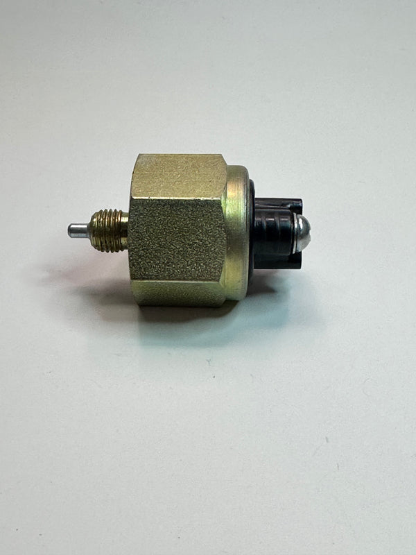 7V-5647 Switch Assembly - Genuine CAT Part