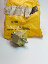 View image 5
