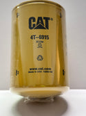 Caterpillar CAT 4T-6915 Hydraulic Oil Filter