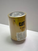 Caterpillar CAT 4T-6915 Hydraulic Oil Filter