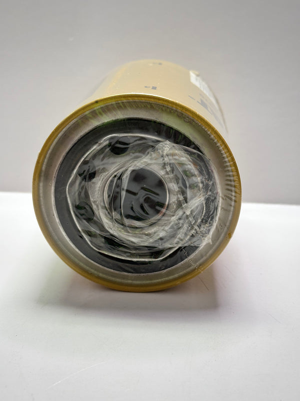 Caterpillar CAT 4T-6915 Hydraulic Oil Filter