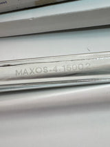 View image 3