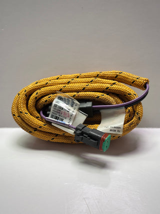 Caterpillar CAT 263-6889 Fuel Sender Harness