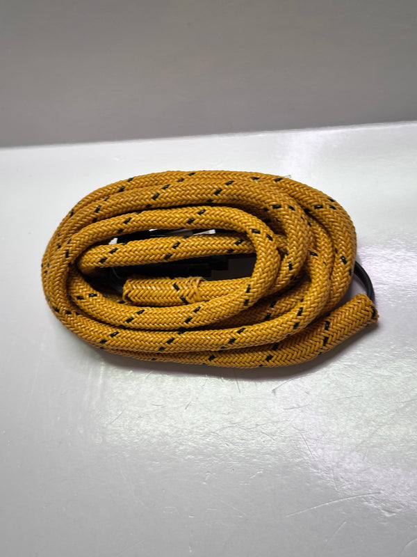 Caterpillar CAT 263-6889 Fuel Sender Harness