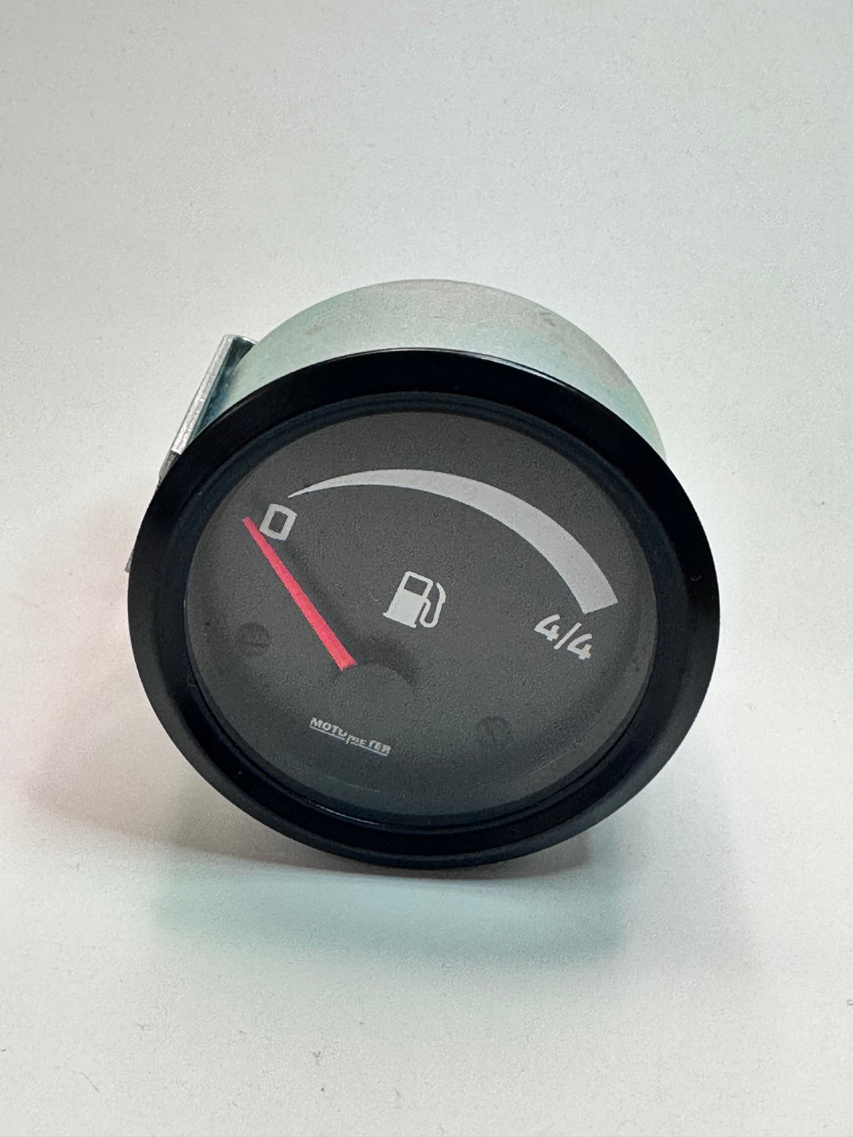 Motometer 6090601039 Fuel Level Gauge