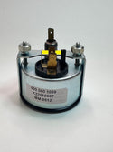 Motometer 6090601039 Fuel Level Gauge