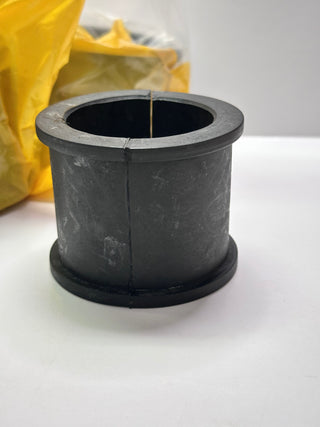 Caterpillar CAT 6V-1574 Grommet, Double Flange