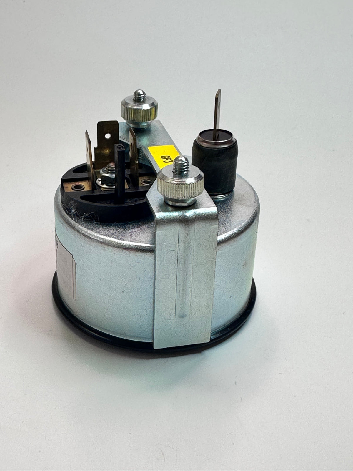 Motometer 6090601039 Fuel Level Gauge