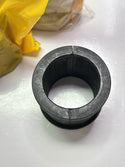 Caterpillar CAT 6V-1574 Grommet, Double Flange
