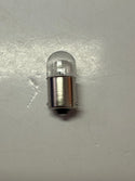 Narva 12V 5W BA15S Incandescent Globes, box of 10, 47207