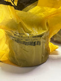 Caterpillar CAT 6V-1574 Grommet, Double Flange