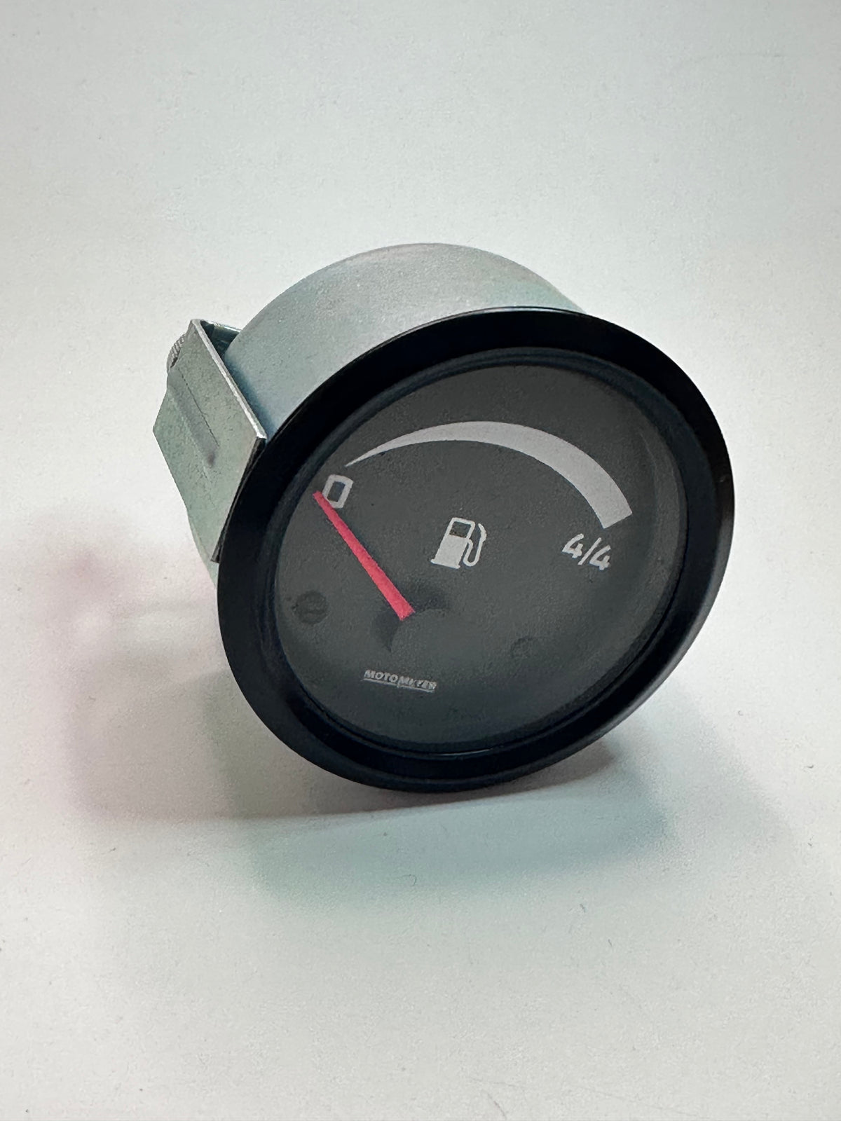 Motometer 6090601039 Fuel Level Gauge