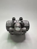 Donaldson P165434 HMK04 Duramax Head Assembly