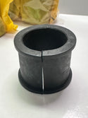 Caterpillar CAT 6V-1574 Grommet, Double Flange