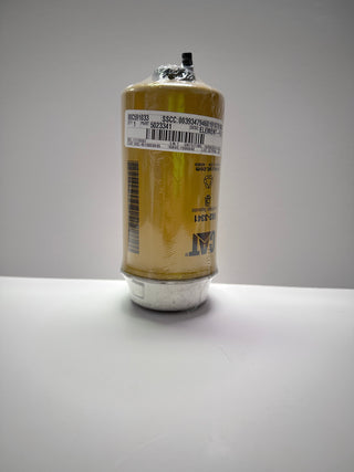 Caterpillar CAT 502-3341 Fuel Filter Element