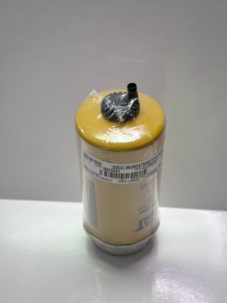 Caterpillar CAT 502-3341 Fuel Filter Element