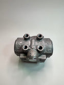 Donaldson P165434 HMK04 Duramax Head Assembly