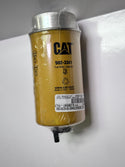 Caterpillar CAT 502-3341 Fuel Filter Element