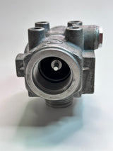 View image 6