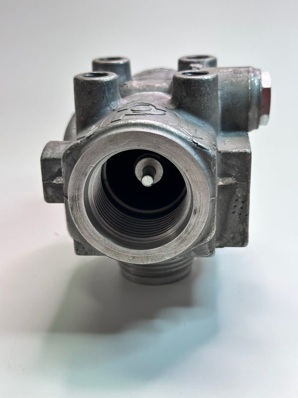 Donaldson P165434 HMK04 Duramax Head Assembly