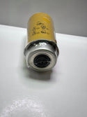 Caterpillar CAT 502-3341 Fuel Filter Element
