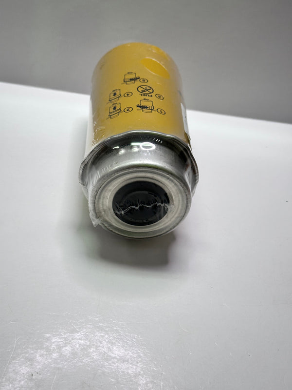 Caterpillar CAT 502-3341 Fuel Filter Element