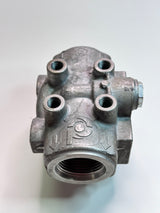 View image 5