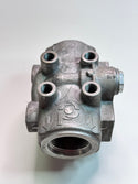 Donaldson P165434 HMK04 Duramax Head Assembly