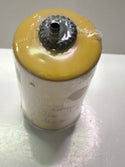 Caterpillar CAT 502-3341 Fuel Filter Element