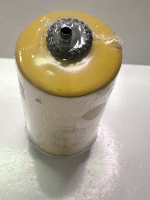 Caterpillar CAT 502-3341 Fuel Filter Element