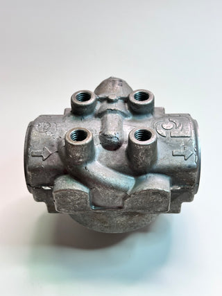 Donaldson P165434 HMK04 Duramax Head Assembly