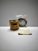 Caterpillar CAT 252-6338 Fuel/Water Separator