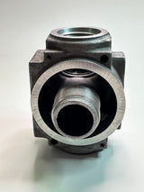 View image 3