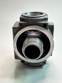 Donaldson P165434 HMK04 Duramax Head Assembly