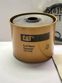Caterpillar CAT 252-6338 Fuel/Water Separator