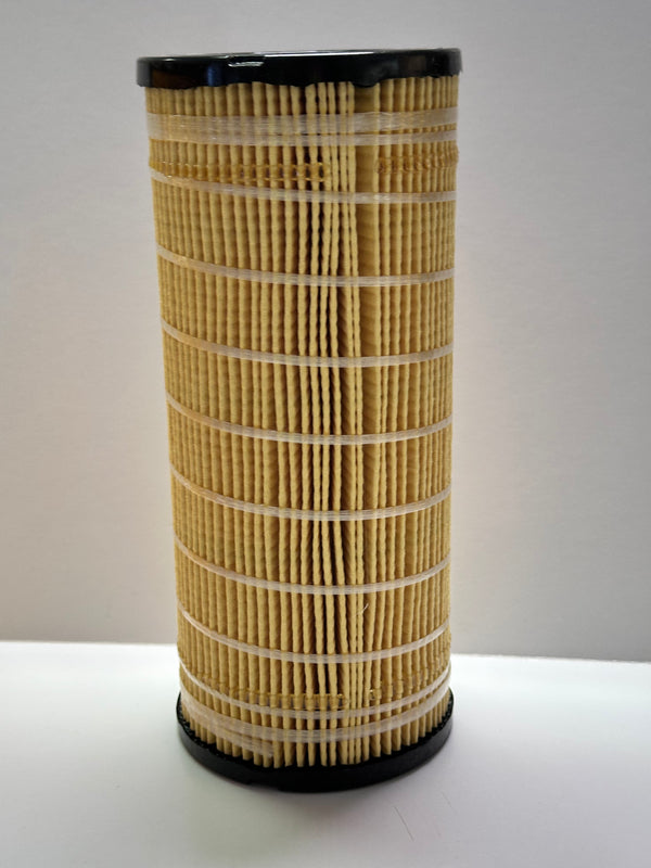 Caterpillar CAT 1R-0719 Hydraulic/Transmission Oil Filter