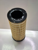 Caterpillar CAT 1R-0719 Hydraulic/Transmission Oil Filter